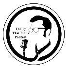 I thought writing was easy. 